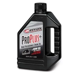 Maxima Proplus+ 4T Full Synthetic 10W50 Engine Oil - 1L Powersports (case Of 12). Fixed Price $285.21.