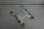 1997-2000 Polaris Xc Sp 600 Rmk Sks 700 Oem Engine Motor Mounting Plate. Fixed Price $74.97.