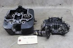 2001 2002 Arctic Cat 250 98-05 300 Oem Engine Top End Cylinder Head W Camshaft. Fixed Price $349.95.