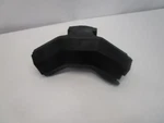 85 Arctic Cat El Tigre 6000 Handlebar Guard. Fixed Price $18.33.