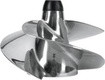 Solas KG-CD-15/21 Impeller Concord Kawasaki. Fixed Price $270.48.