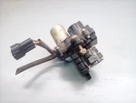 2001 Arctic Cat 600 Triple Tour Apv Servo Motor Exhaust Power Valve 02 Zrt. Fixed Price $109.99.