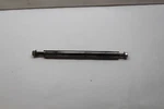 1983 Yamaha SS440 Steering Pivot Arm Shaft. Fixed Price $21.75.
