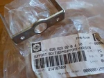 Ski-doo 414187400 Speedometer Bracket. Fixed Price $15.00.