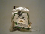 Nos Arctic Cat Tigershark Bushing Daytona Kitty 0109-413. Fixed Price $11.04.