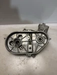 1995 Skidoo Grand Touring 500 Oem Transmission Chaincase Drop. Fixed Price $39.97.