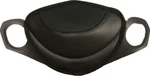 Fly Racing Breath Guard For Helmets 73-4810. Fixed Price $10.95.