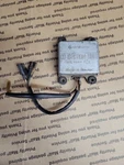 74/75 Yamaha Gpx & Thunder-jet 76 Srx Exciter Hitachi T1A02-03 309A. Fixed Price $255.00.