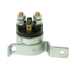 Spi Solenoid #SM-01148 Ski-doo. Fixed Price $25.26.