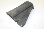 95 Polaris Magnum 425 4X4 Oem Left Radiator Shield 5431829 AP100. Fixed Price $19.99.