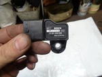 2008-2018 Polaris Rush Switchback Dragon Airbox Map Sensor 2410422. Fixed Price $9.00.