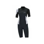 Sea-doo New Oem Women's Size 6, Escape 2MM Neoprene Short Wetsuit, 2865912590. Fixed Price $59.94.