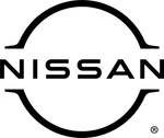 Genuine Nissan Hose Assembly-water 21505-6RC2A. Fixed Price $73.18.