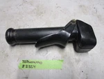 Vintage 72 Arctic Cat Puma 440 Snowmobile Throttle Lever 0106-412 0109-150. Fixed Price $59.99.
