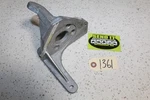 A19 Nos Arctic Cat Lh Front Motor Mount 0645-104. Fixed Price $79.99.