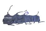 New Oem Polaris 2873329-070 Rack Extender Organizer Bag Assembly Nos. Fixed Price $63.99.