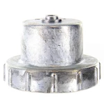 Arctic Cat Oem Mixing Chamber Top, 6505-577. Fixed Price $43.19.
