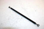 94 Polaris Xlt Oem Outer Tie Rod W/ends 5020432-067 SP141. Fixed Price $23.99.