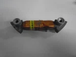 New Nos Bosch Ignition Coil 214 210 183 Hirth Kohler Sachs Engine. Fixed Price $19.99.
