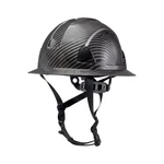 Radians RHF2V Dareware X Type Ii Class Vented Full Brim Safety Helmet. Fixed Price $89.99.