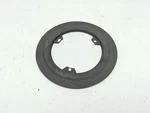 06 Polaris Ranger 500 4X4 Clutch Bracket Seal 5242046-04. Fixed Price $24.99.