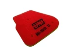 Uni Filter Multistage Competition Air Polaris Predator 50 90 Sportsman. Fixed Price $18.49.