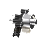 Can-am 519000375 Hydraulic Pump Assembly. Fixed Price $204.99.