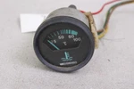 1991 Ski-doo Mach 617 Temperature Gauge. Fixed Price $19.00.