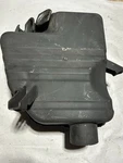 Arctic Cat Snowmobile 1999-2001 Zrt 600 Exhaust Resonator Muffler Triple Touring. Fixed Price $175.00.