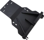 Moose Racing Plow Mount 4501-0955. Fixed Price $189.95.