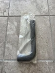 Arctic Cat Snowmobile Hose Tee To Pump #0610-360. Fixed Price $45.00.