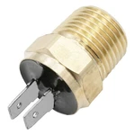 Fan Heat Thermal Sensor Switch For Polaris Scrambler 500 1998 1999 2000. Fixed Price $11.00.