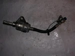2005 2006 Polaris Iq Fusion Rmk Switchback Touring Classic Fuel Filter 700 900. Fixed Price $11.70.