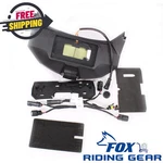 Ski-doo New Oem Glovebox Replacement Door/heated Cell Phone Holder 860202169. Fixed Price $184.99.