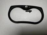 Ski Doo Mxz Xp & Xs Dash Bezel. Fixed Price $20.00.