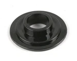 Parts Unlimited 04-11648 Idler Wheel Insert Bushing 3/4IN. Large Side. Fixed Price $13.24.