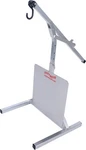 Eazymove 27-04208 RSLH-1006 Lift Handle Accessory Only. Fixed Price $95.95.