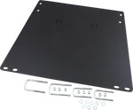 Moose Racing Plow Mount 4501-0921 For 2020-2021 Arctic Cat Prowler 4X4. Fixed Price $132.95.