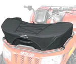 Arctic Cat 1436-511 Zipperless Rack Bag New. Fixed Price $220.00.