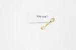 Nos Oem Polaris Lock Washer 3081047. Fixed Price $5.00.