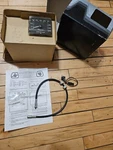 Nos Vintage Arctic Cat Tach Kit 0136-199 Missing Angle Drive. Fixed Price $44.99.
