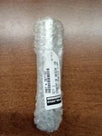 Polaris 2877762 14/16MM Spark Plug Socket Xp Sportsman Scrambler 1000. Fixed Price $11.95.