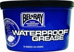 Bel-ray 99540-TB16W Waterproof Grease 16OZ. Fixed Price $28.64.