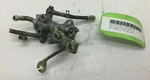Arctic Cat Oil Pump 3005-881 2001-2002 Mountain 800 Zr Zl. Fixed Price $45.95.
