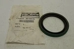 3610070 Polaris Lip Premium Quality For Secure Sealing And Protection. Fixed Price $19.62.