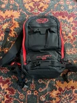 Backcountry Access Float 12 Avalanche Airbag 2.0 Pack. Fixed Price $350.00.