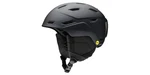 Smith Ski Helmet Mirage Mips Women's 29O Matte Black Pearl - Small. Fixed Price $169.97.