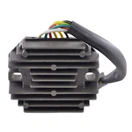 Voltage Regulator For Arctic Ext 550 580 Zr Wildcat 700 1991-1996. Fixed Price $130.89.