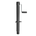 Lippert Comp 285420 Sidewind Tongue Jack. Fixed Price $129.81.
