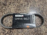 Polaris 2015-18 Ranger Diesel Drive Belt- Oem 3211175. Fixed Price $69.99.